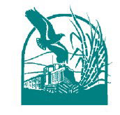 Beaconsfield State School - Education Perth