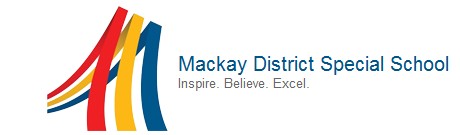 Mackay District Special School - Education Perth 0