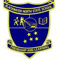 Blackwater North State School - Education Perth