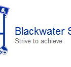 Blackwater State School - Education Perth