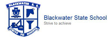 Blackwater State School - Education Perth 0