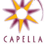 Capella State High School - Education Perth