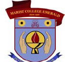 Marist College Emerald - Education Perth
