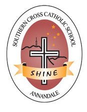 Southern Cross Catholic School Annandale - Education Perth 0