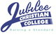 Jubilee Christian College - thumb 0