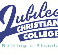 Jubilee Christian College - Education Perth