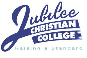 Jubilee Christian College - Education Perth 0