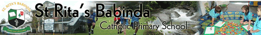 St Rita's School Babinda - Education Perth