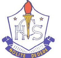 Collinsville State High School - Education Perth