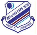 Holland Park State High School - Education Perth