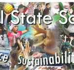 Cannon Hill State School - Education Perth