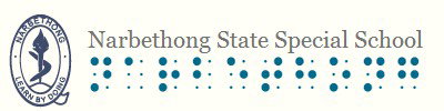 Narbethong State Special School - Education Perth 0