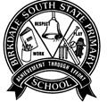 Birkdale South State School - Education Perth