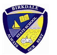 Birkdale State School - Education Perth