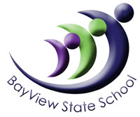 Bayview State School - Education Perth 0