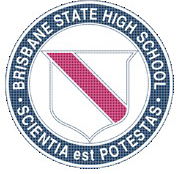 Brisbane State High School - Education Perth