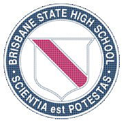 Brisbane State High School
