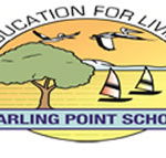 Darling Point Special School - Education Perth
