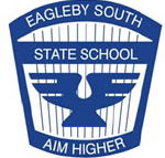 Eagleby South State School - Education Perth