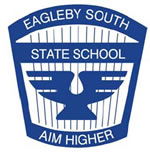 Eagleby South State School - Education Perth 0