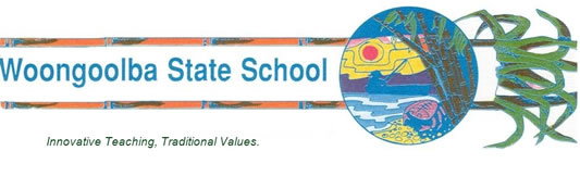 Woongoolba QLD Education Perth