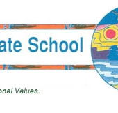 Woongoolba State School - Education Perth