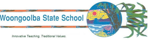 Woongoolba State School - Education Perth 0