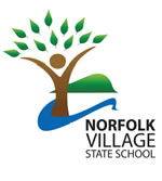 Norfolk Village QLD Education Perth