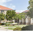 Saint Stephen's College - Education Perth