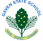 Gaven State School - Education Perth