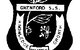 Oxenford State School - thumb 0