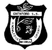 Oxenford State School - Education Perth