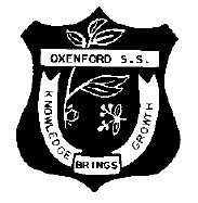 Oxenford State School - Education Perth 0