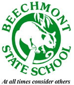 Beechmont QLD Education Perth