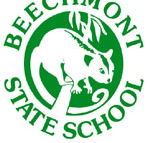 Beechmont State School - Education Perth