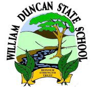 William Duncan State School - Education Perth
