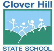 Clover Hill State School  - Education Perth