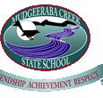 Mudgeeraba Creek State School - Education Perth