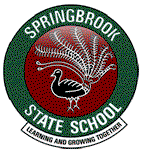 Springbrook QLD Education Perth