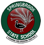 Springbrook State School - thumb 0