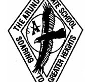 Arundel State School - Education Perth