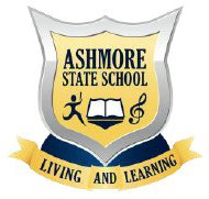 Ashmore State School - Education Perth