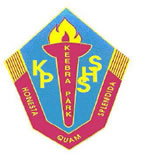 Keebra Park State HIgh School