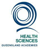 Queensland Academy for Health Sciences