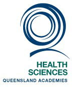 Queensland Academy For Health Sciences - Education Perth 0