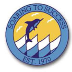 Southport Special School