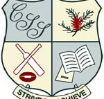 Coombabah State School - Education Perth