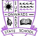 Broadbeach State School - Education Perth