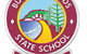 Burleigh Heads State School - thumb 0