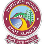 Burleigh Heads State School - Education Perth